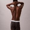 Boxer Brief Cotton Stretch Icon