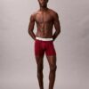 Boxer Brief Cotton Stretch Icon