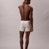 Boxer Brief Cotton Stretch Icon