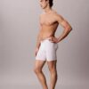 Boxer Brief Cotton Stretch Icon