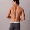 Boxer Brief Cotton Stretch Icon