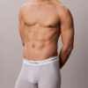 Boxer Brief Cotton Stretch Icon