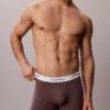 Boxer Brief Cotton Stretch Icon