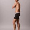 Boxer Brief Cotton Stretch Icon