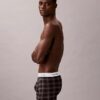 Boxer Brief Cotton Stretch Icon