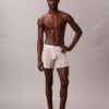 Boxer Brief Cotton Stretch Icon