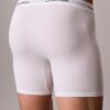 Boxer Brief Cotton Stretch Icon