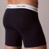 Boxer Brief Cotton Stretch Icon
