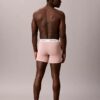 Boxer Brief Cotton Stretch Icon