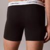 Boxer Brief Cotton Stretch Icon