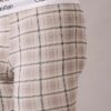 Boxer Brief Cotton Stretch Icon