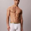 Boxer Brief Cotton Stretch Pride Boxer Brief Cotton Stretch Pride