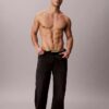 Boxer Brief Cotton Stretch Pride Boxer Brief Cotton Stretch Pride