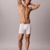 Boxer Brief Cotton Stretch Pride Boxer Brief Cotton Stretch Pride