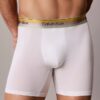 Boxer Brief Cotton Stretch Pride Boxer Brief Cotton Stretch Pride