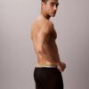 Boxer Brief Cotton Stretch Pride Boxer Brief Cotton Stretch Pride