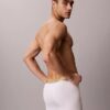 Boxer Brief Cotton Stretch Pride Boxer Brief Cotton Stretch Pride