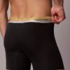 Boxer Brief Cotton Stretch Pride Boxer Brief Cotton Stretch Pride