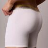Boxer Brief Cotton Stretch Pride Boxer Brief Cotton Stretch Pride