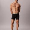 Boxer Brief Cotton Stretch Pride Boxer Brief Cotton Stretch Pride