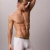 Boxer Brief Cotton Stretch Pride Boxer Brief Cotton Stretch Pride