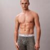 Boxer Brief de algodón Cotton Stretch, edición limitada Boxer Brief de algodón Cotton Stretch, edición limitada