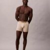 Boxer Brief de algodón Cotton Stretch, edición limitada Boxer Brief de algodón Cotton Stretch, edición limitada