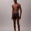 Boxer Brief de algodón Cotton Stretch, edición limitada Boxer Brief de algodón Cotton Stretch, edición limitada