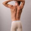 Boxer Brief de algodón Cotton Stretch, edición limitada Boxer Brief de algodón Cotton Stretch, edición limitada