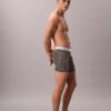 Boxer Brief de algodón Cotton Stretch, edición limitada Boxer Brief de algodón Cotton Stretch, edición limitada