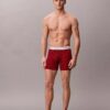 Boxer Brief de algodón Cotton Stretch, edición limitada Boxer Brief de algodón Cotton Stretch, edición limitada