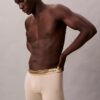 Boxer Brief de algodón Cotton Stretch, edición limitada Boxer Brief de algodón Cotton Stretch, edición limitada