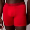 Boxer Brief de algodón Cotton Stretch, edición limitada Boxer Brief de algodón Cotton Stretch, edición limitada