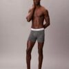 Boxer Brief de algodón Cotton Stretch, edición limitada Boxer Brief de algodón Cotton Stretch, edición limitada