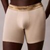 Boxer Brief de algodón Cotton Stretch, edición limitada Boxer Brief de algodón Cotton Stretch, edición limitada