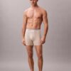 Boxer Brief de algodón Cotton Stretch, edición limitada Boxer Brief de algodón Cotton Stretch, edición limitada