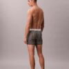 Boxer Brief de algodón Cotton Stretch, edición limitada Boxer Brief de algodón Cotton Stretch, edición limitada