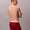 Boxer Brief de algodón Cotton Stretch, edición limitada Boxer Brief de algodón Cotton Stretch, edición limitada