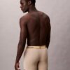 Boxer Brief de algodón Cotton Stretch, edición limitada Boxer Brief de algodón Cotton Stretch, edición limitada