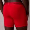 Boxer Brief de algodón Cotton Stretch, edición limitada Boxer Brief de algodón Cotton Stretch, edición limitada