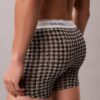 Boxer Brief de algodón Cotton Stretch, edición limitada Boxer Brief de algodón Cotton Stretch, edición limitada