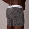 Boxer Brief de algodón Cotton Stretch, edición limitada Boxer Brief de algodón Cotton Stretch, edición limitada