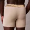 Boxer Brief de algodón Cotton Stretch, edición limitada Boxer Brief de algodón Cotton Stretch, edición limitada