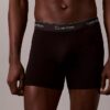 Boxer Brief de algodón Cotton Stretch, edición limitada Boxer Brief de algodón Cotton Stretch, edición limitada