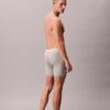 Boxer Brief de algodón Cotton Stretch, paquete de 3 Boxer Brief de algodón Cotton Stretch, paquete de 3