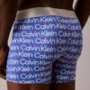 Boxer Brief de microfibra cepillada Boxer Brief de microfibra cepillada
