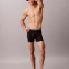 Boxer Brief de microfibra, paquete de 7