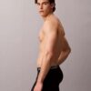 Boxer Brief de microfibra, paquete de 7