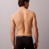 Boxer Brief de microfibra, paquete de 7