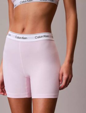 Boxer Brief Icon de algodón y Modal